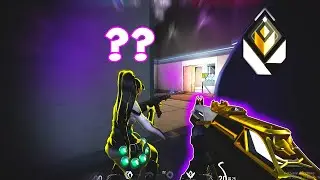 How a RADIANT plays RANKED pt.5 (with notes)