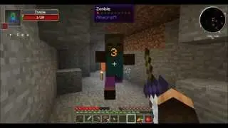 FTB HatPack Ep.1: Getting Started