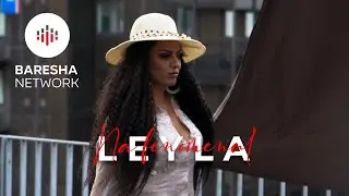 LEYLA - Na fenomenal 2023