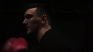 БОРЬБА С ЛЕНЬЮ  МОТИВАЦИОННЫЙ РОЛИК