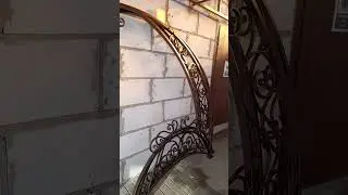 лучшая покраска:цинко-грунт + краска(порошок)