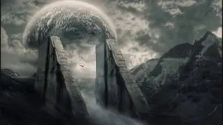 Plunar Supernova Progressive Psytrance Mix 2017 ૐ Psytrance Nation ૐ