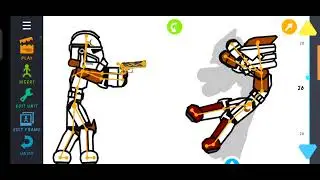 Tutorial on how to shoot in DC2 | Tom and Ellie Tv 🔫🔫🔫