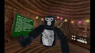 Zen Free Mod Menu Review
