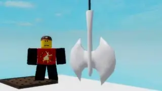 Roblox Piggy build mode traps