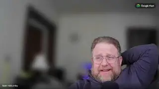 Lelftist Lens Episode 68