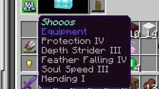 shooos