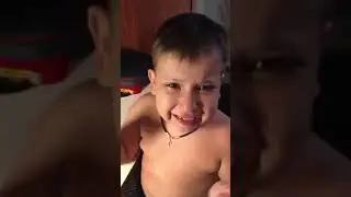 Прикол "Плохая учительница"