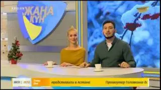 Как правильно загадывать желания на новый год