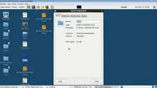 Configuring OHS With Weblogic for Load Balancing