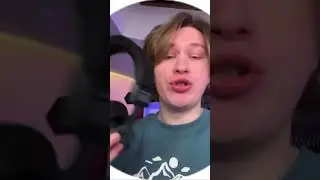 Не списывай!! #fispeckt #fispecktys #mrbeast #рекомендации #фиспект