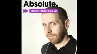 Dave Gorman adds ACDSleeve to Pun Street