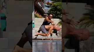 How to Fix Scapula Protraction Position
