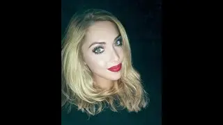 💫❤️‍🔥❤️Дарья Фролова - Приворот. Продолжение❤️‍🔥 💣Cамые сильные😱