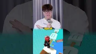 Bạn trả lời được mấy câu? #mikeden #angelplay #summervibes #games #roblox