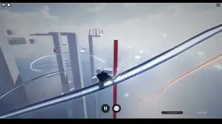 Grapplesphere video