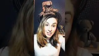 Астролог Елена Максимова о бесплатном приложении Talking для эзотериков и их клиентов