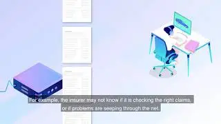 Tractable: AI Review