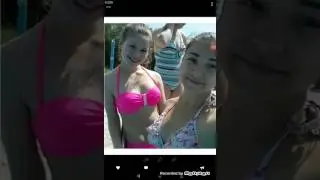 Велик грибы тает лёд Вите надо выйти эндшпиль туманы Евровидение тамада Егор крид