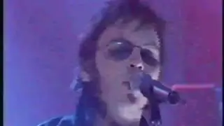 Supergrass Richard III Top Of The Pops 1997