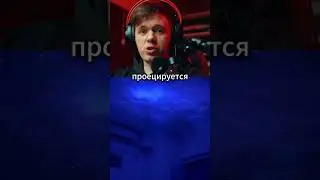 Ссылки на товары в нашем телеграмм в шапке профиля