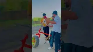 Bhai ❤️