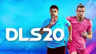 Dream League Soccer 2020 Official Trailer