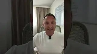Как открыть автопрокат и зарабатывать деньги. Бизнес без вложений. Первый шаг