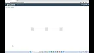 Ultimus Digital Process Automation Suite Demo