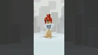 Ну что скажешь подружка 🤣🤣🤣🤣🤣🤣😉
