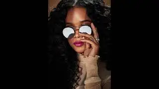 [FREE] H.E.R Type Beat - 
