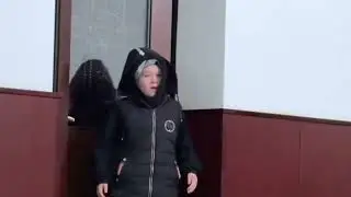 16 февраля 2024 г.