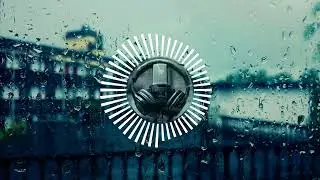 Chaleya Lofi Version | Jawan | Arijit Singh | SRK
