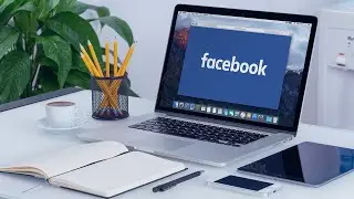 How to edit an active Facebook ad campaign