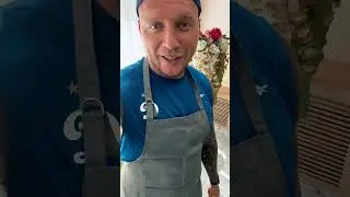 Религия Добра