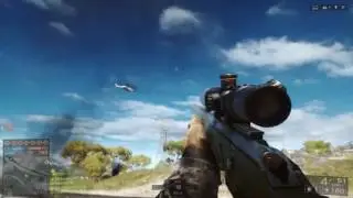 300 subs special