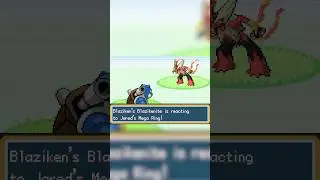 EASY Pokemon ROM Hacking in 2024! - Megas, Fairy Type, New Pokemon, New Items and More!