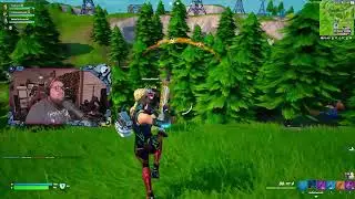 Gotta Get that BATTLE PASS STARS