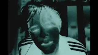 Yung Matty - Offtop (mood video 2024)