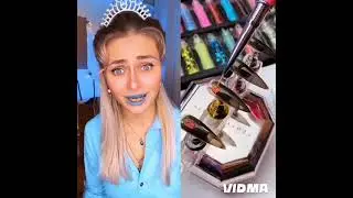 #интересно