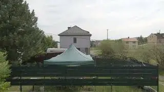 Pociągiem Polregio do Krakowa_cz_02