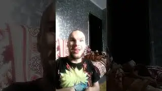 Киркоров  дарит мне квартиру. #хочуврекомендации #funny #comedy