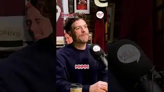 William has a rant about... GIN BALLOONS? #shorts