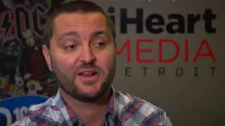 Casey Krukowski, Lasik with CATz from Dr. Yaldo