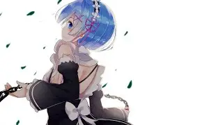 Opening 2 Re:Zero Paradisus-Paradoxum (Hard) Osu!