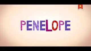 Endless Learning Academy PENELOPE