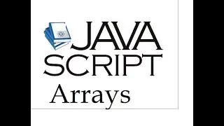 JavaScript Arrays - Array can be Objects - Access Of Array - Associative Array