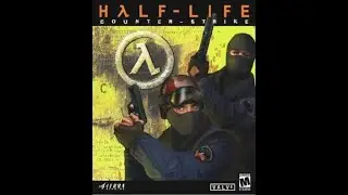 counter-strike 1.6 на сервер zombie server который именно я уж хотел и играть только на сервере