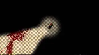 Infected 2D