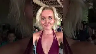 Знакомство с иностранцами: Гайд для неуверенных в себе 😂 #английскийонлайн #разговорныйанглийский